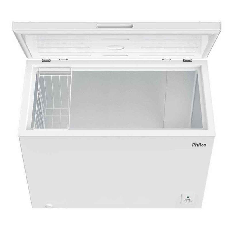 freezer-philco-pfh260b-03