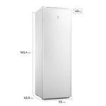 freezer-elctrolux-fei27-03