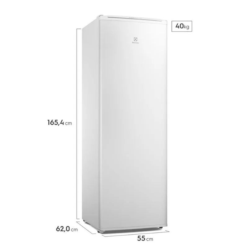 freezer-elctrolux-fei27-03