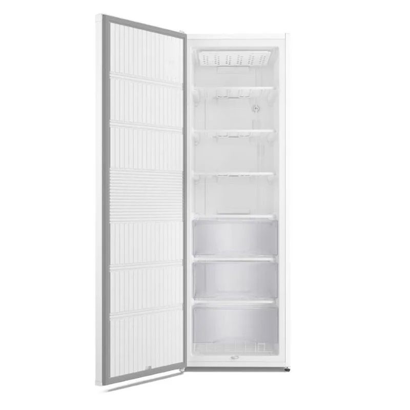 freezer-elctrolux-fei27-04