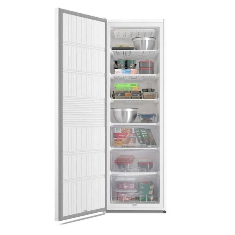 freezer-elctrolux-fei27-05