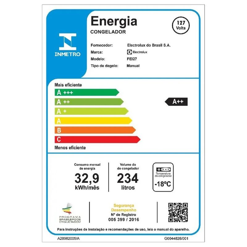 freezer-elctrolux-fei27-09