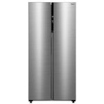 geladeira-midea-mdrs598fga-02