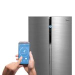 geladeira-midea-mdrs598fga-04