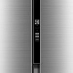 geladeira-midea-mdrs598fga-05