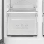 geladeira-midea-mdrs598fga-10