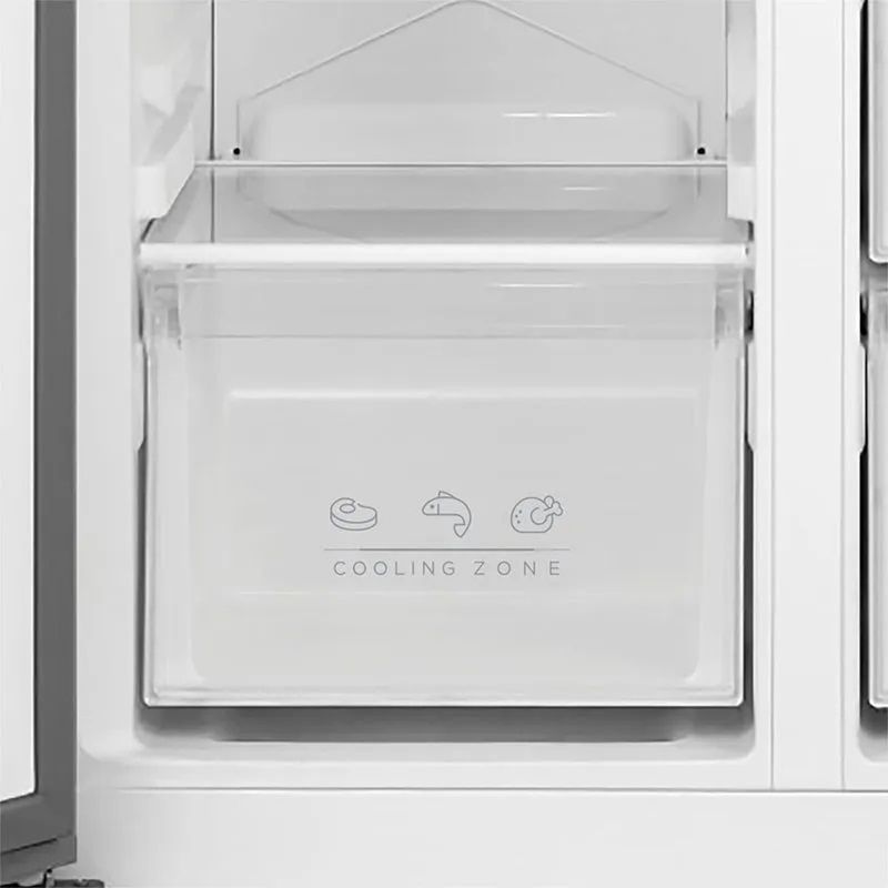 geladeira-midea-mdrs598fga-10