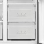 geladeira-midea-mdrs598fga-11