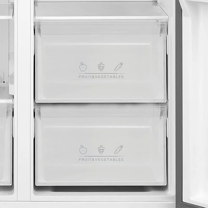 geladeira-midea-mdrs598fga-11