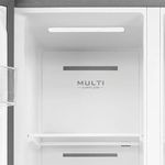 geladeira-midea-mdrs598fga-12