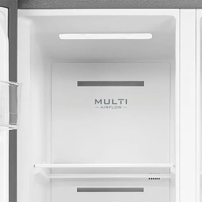 geladeira-midea-mdrs598fga-12