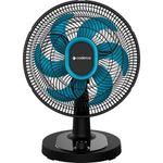 ventilador-cadence-vtr420-01