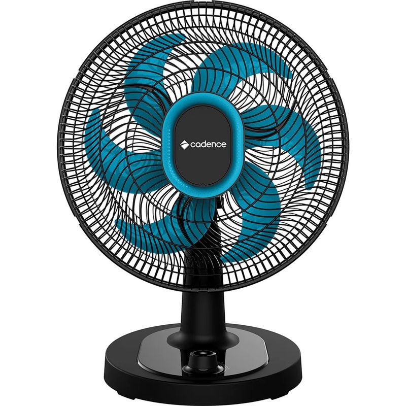 ventilador-cadence-vtr420-01