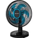 ventilador-cadence-vtr420-02