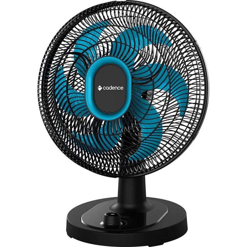 ventilador-cadence-vtr420-02