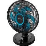 ventilador-cadence-vtr420-03