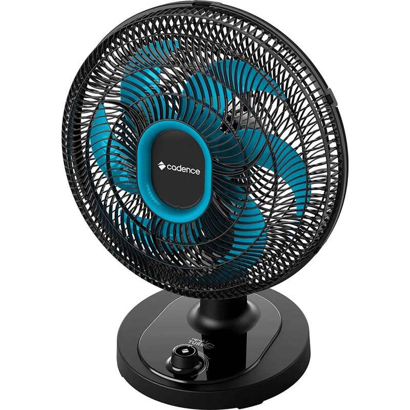 ventilador-cadence-vtr420-03