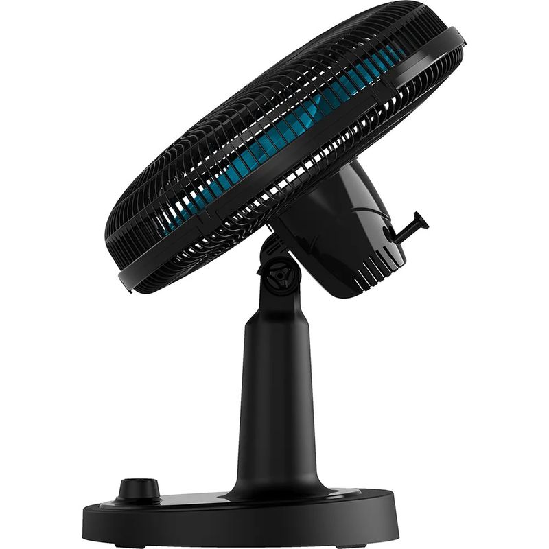 ventilador-cadence-vtr420-04