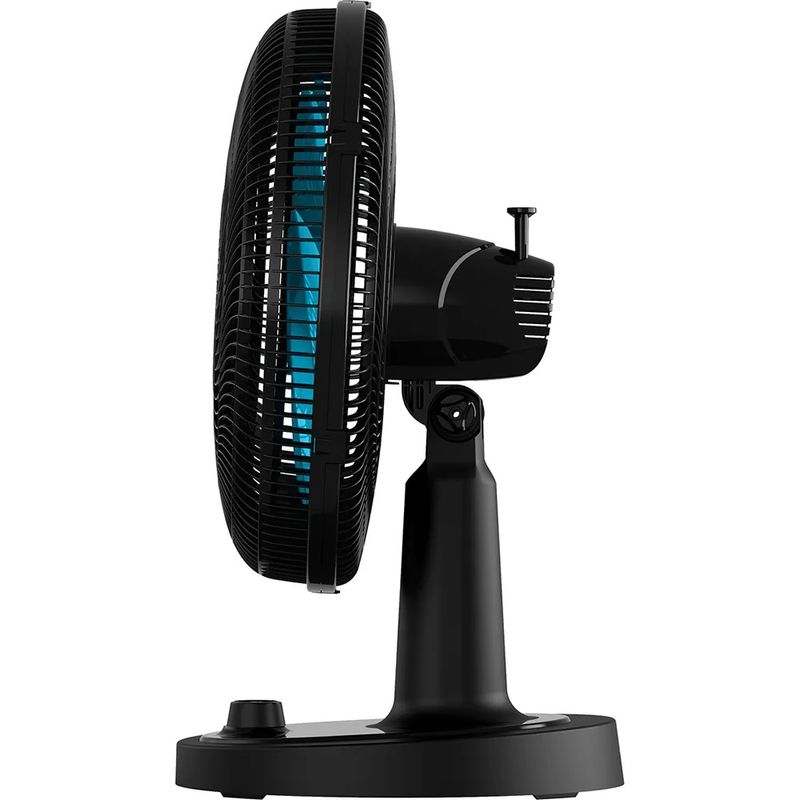 ventilador-cadence-vtr420-05