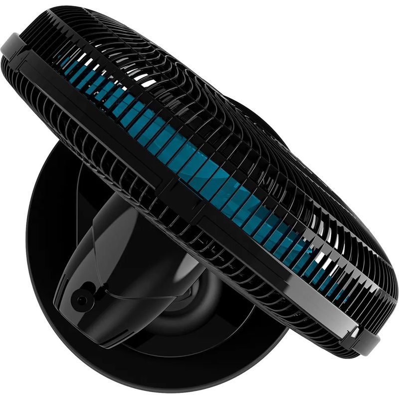 ventilador-cadence-vtr420-06