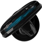 ventilador-cadence-vtr420-07