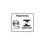 ventilador-cadence-vtr420-10