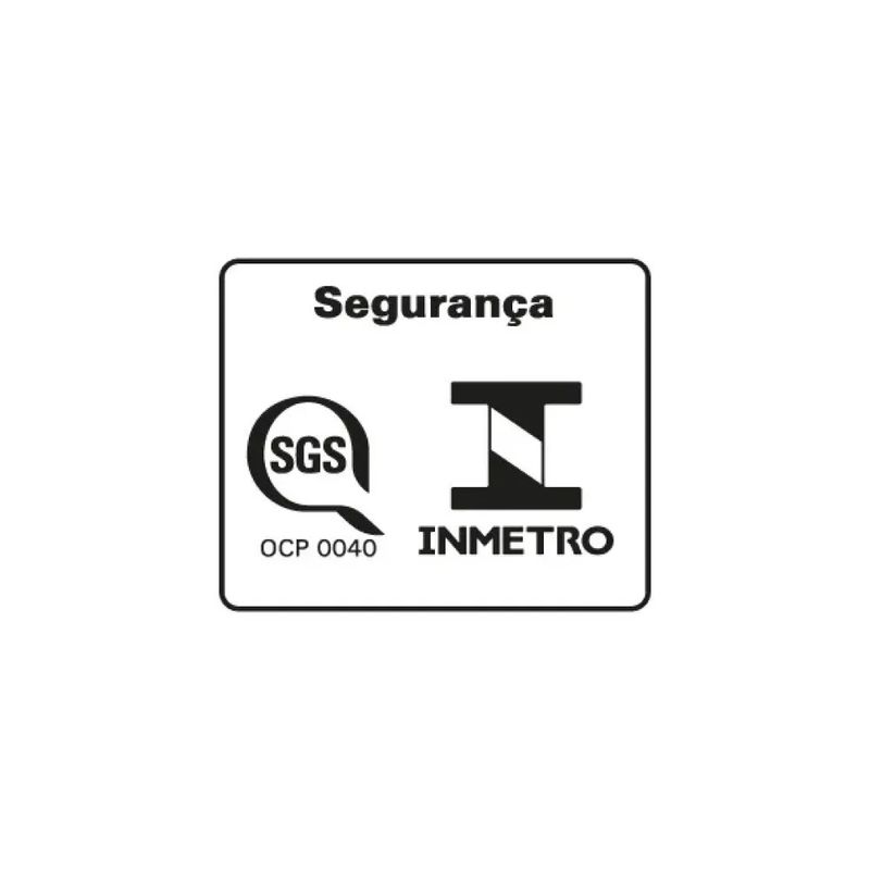 ventilador-cadence-vtr420-10