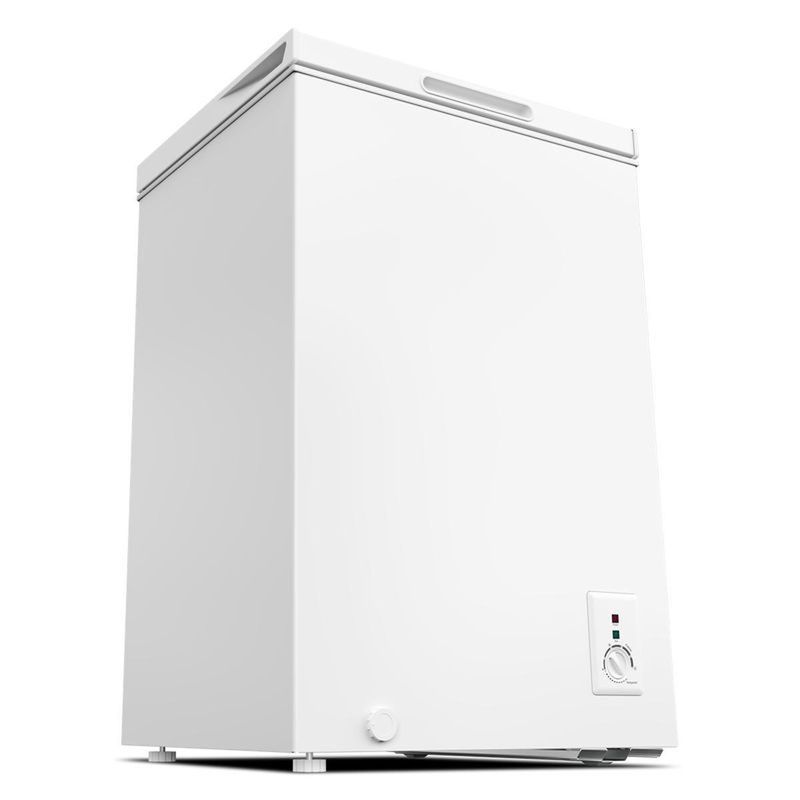 freezer-philco-pfh105b-03