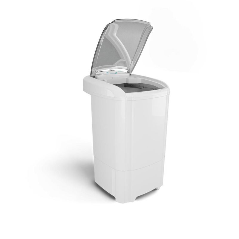 lavaroupa-semi-britania-06