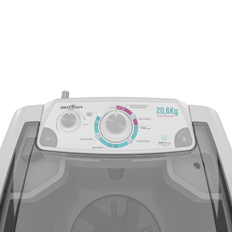 lavaroupa-semi-britania-09