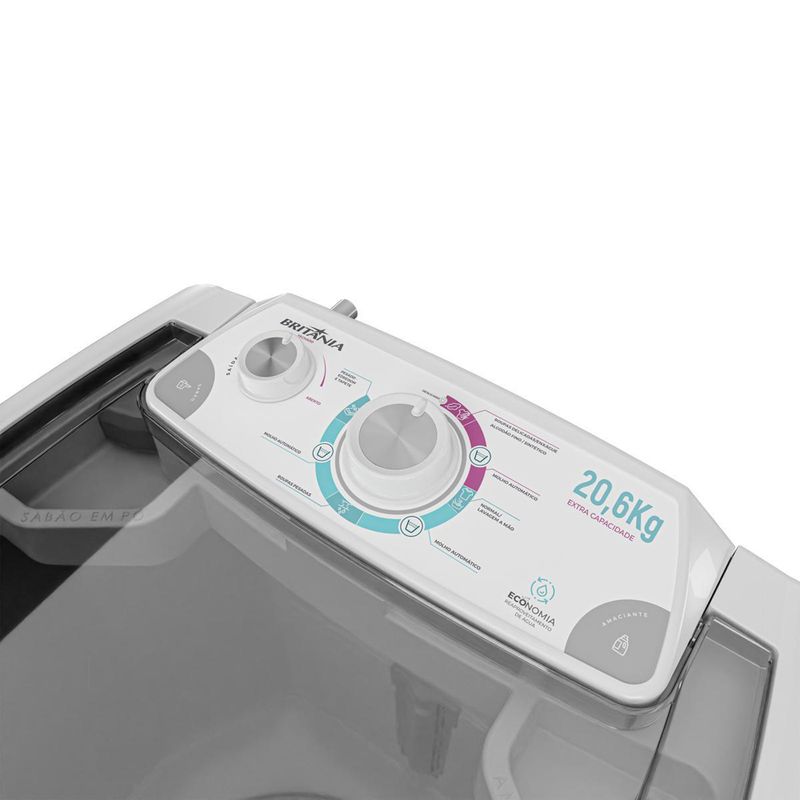 lavaroupa-semi-britania-10