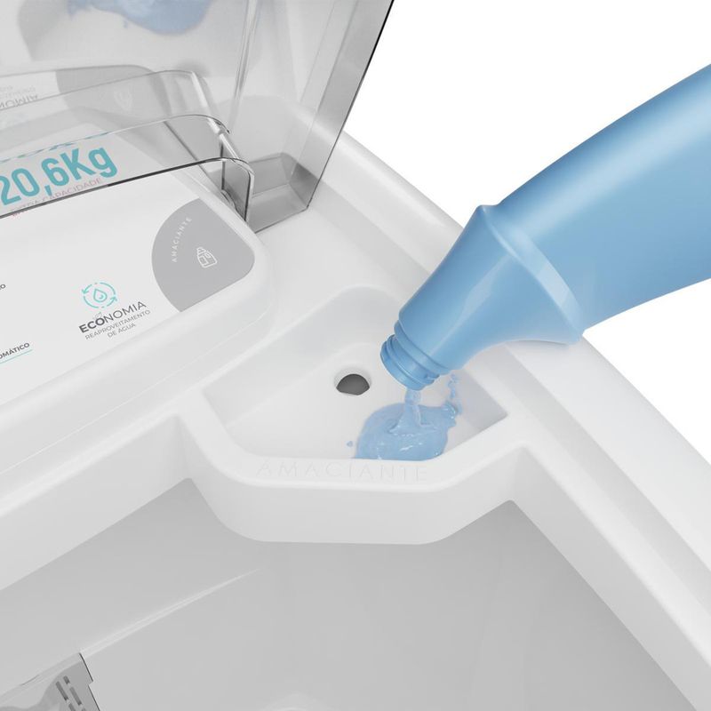 lavaroupa-semi-britania-13