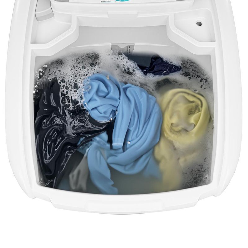 lavaroupa-semi-britania-14