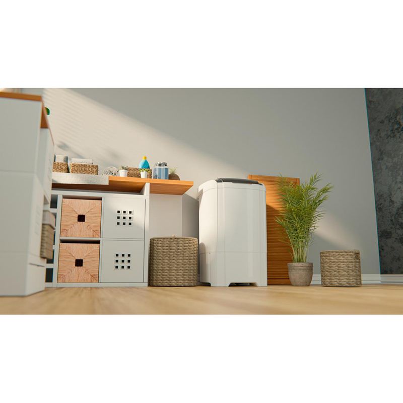 lavaroupa-semi-britania-15