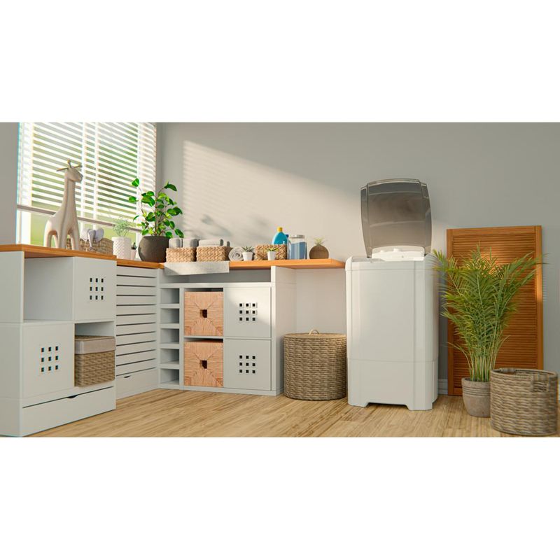 lavaroupa-semi-britania-21