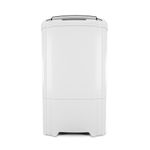 lavaroupa-semi-britania-01