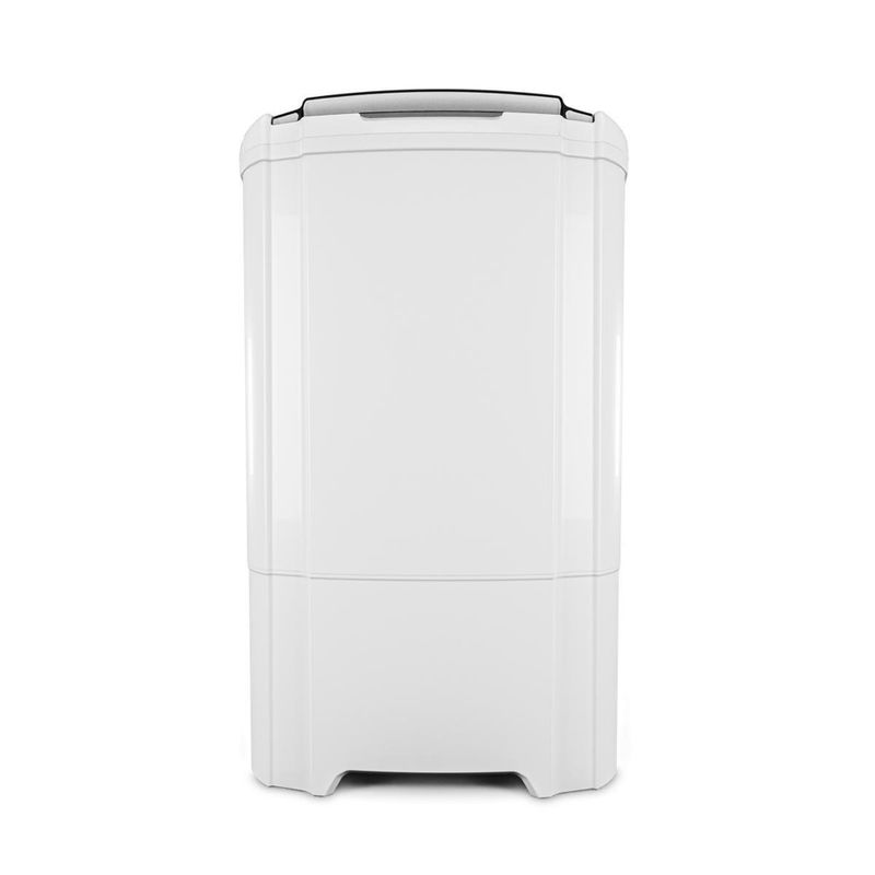 lavaroupa-semi-britania-01