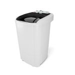 lavaroupa-semi-britania-04