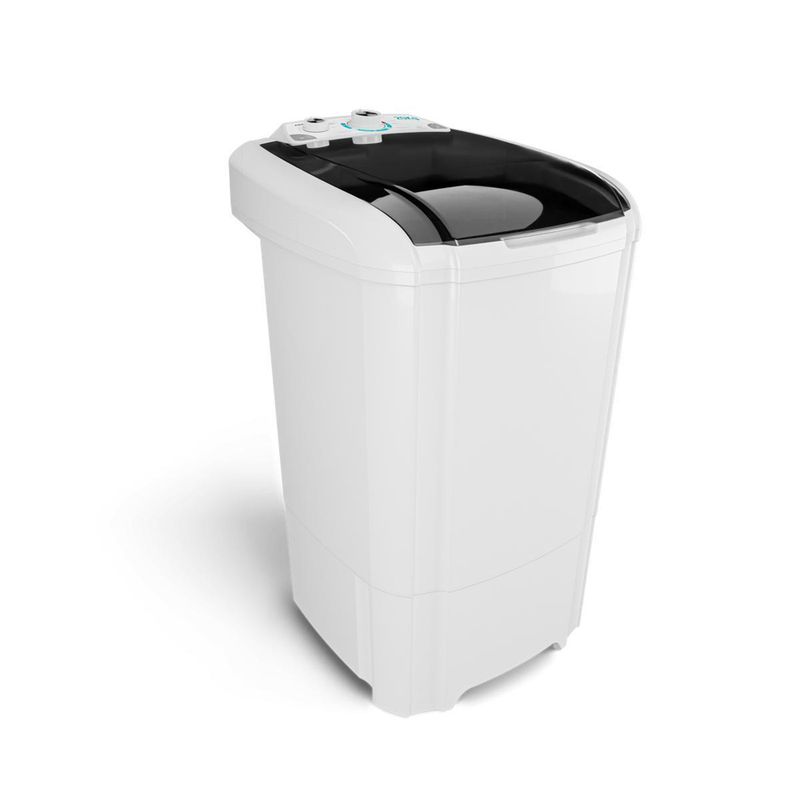 lavaroupa-semi-britania-05