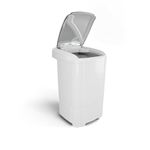 lavaroupa-semi-britania-06