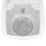 lavaroupa-semi-britania-08