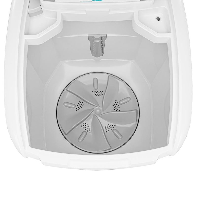 lavaroupa-semi-britania-08