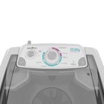 lavaroupa-semi-britania-09