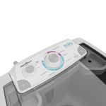 lavaroupa-semi-britania-11