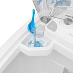 lavaroupa-semi-britania-12