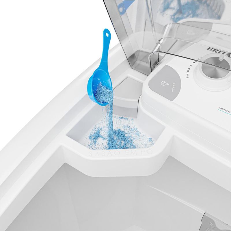 lavaroupa-semi-britania-12