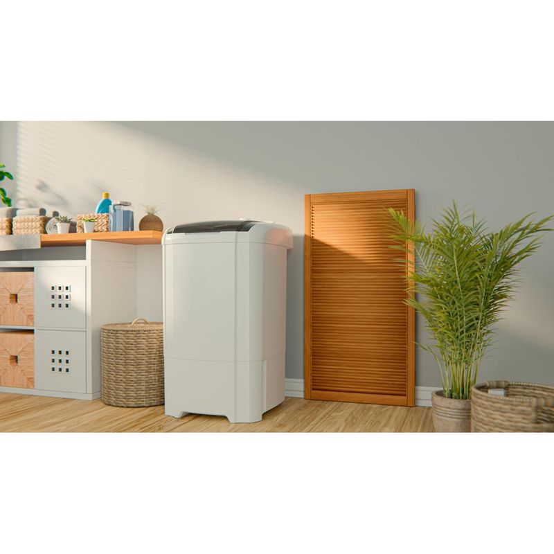 lavaroupa-semi-britania-16