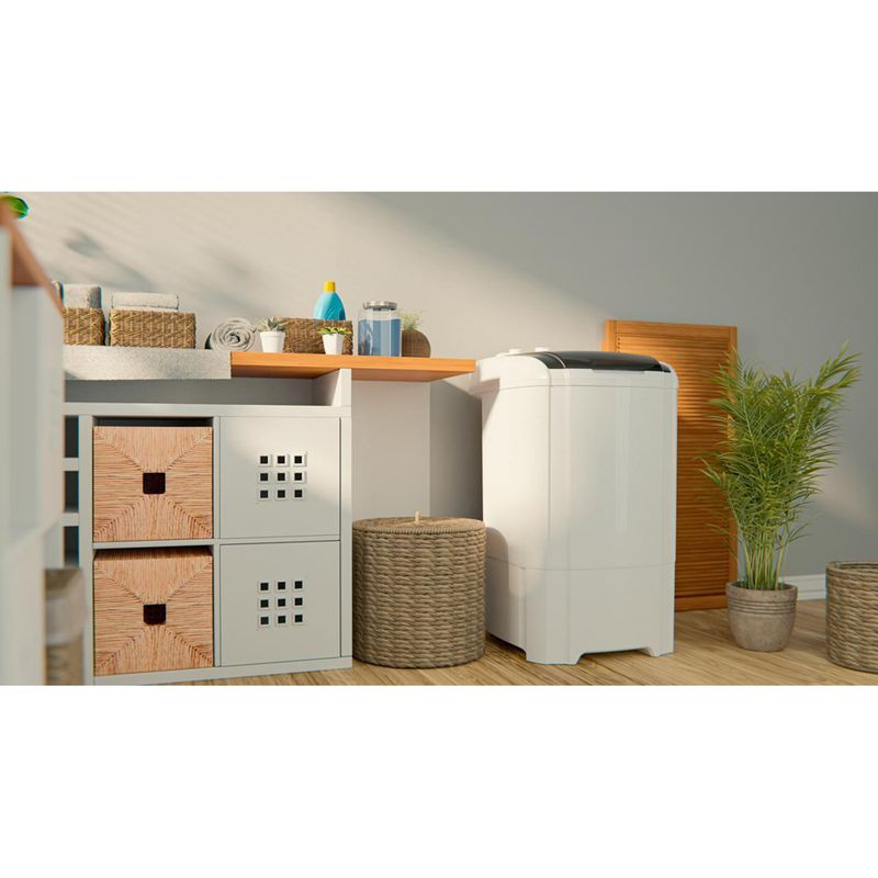 lavaroupa-semi-britania-18