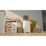 lavaroupa-semi-britania-19