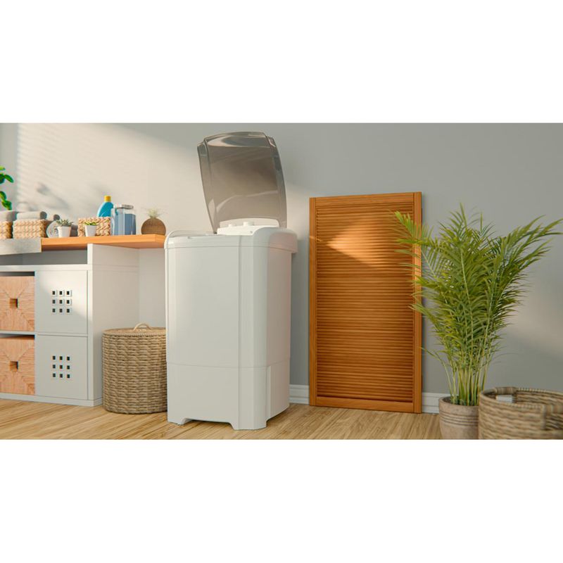 lavaroupa-semi-britania-20